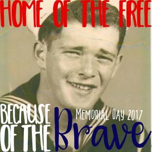 Meet your Posher, Alison